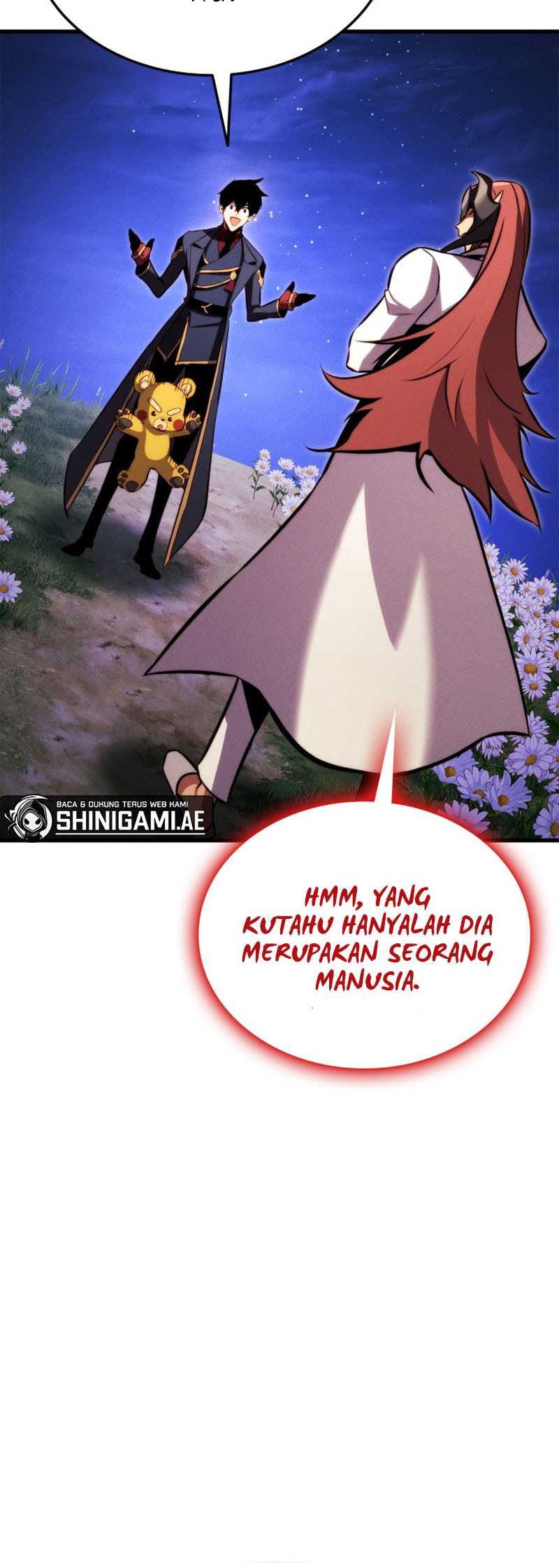 Manga page 41