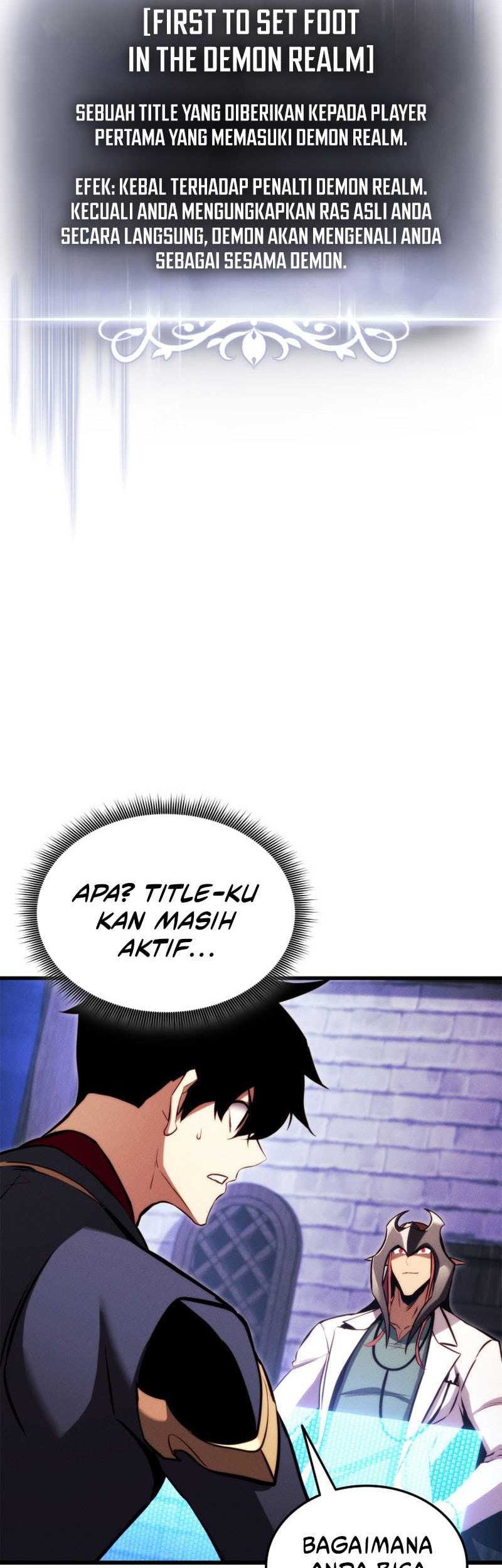 Manga page 43