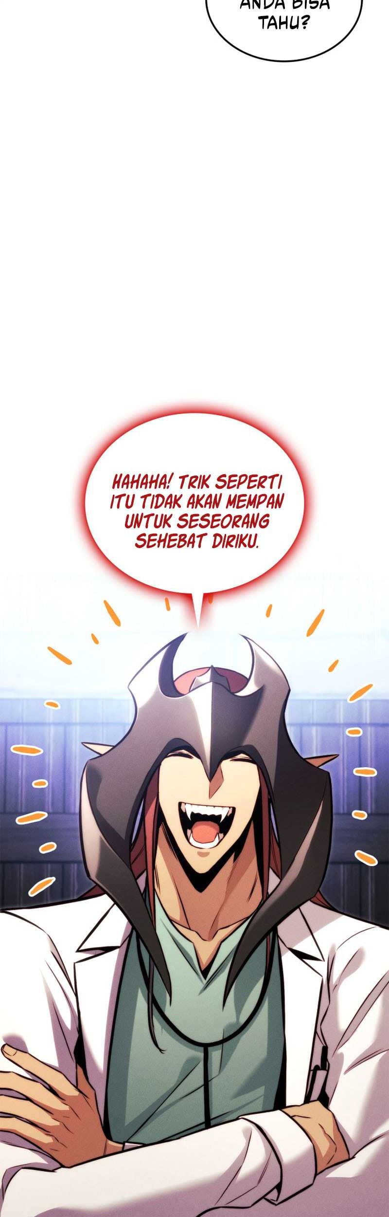 Manga page 44
