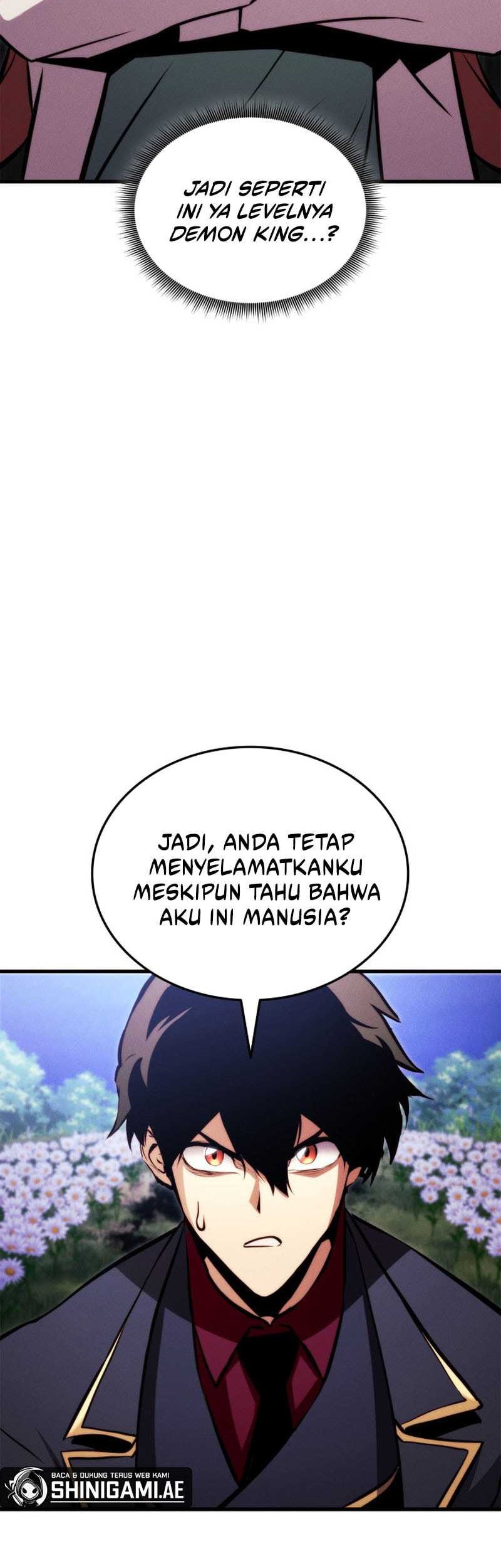 Manga page 45