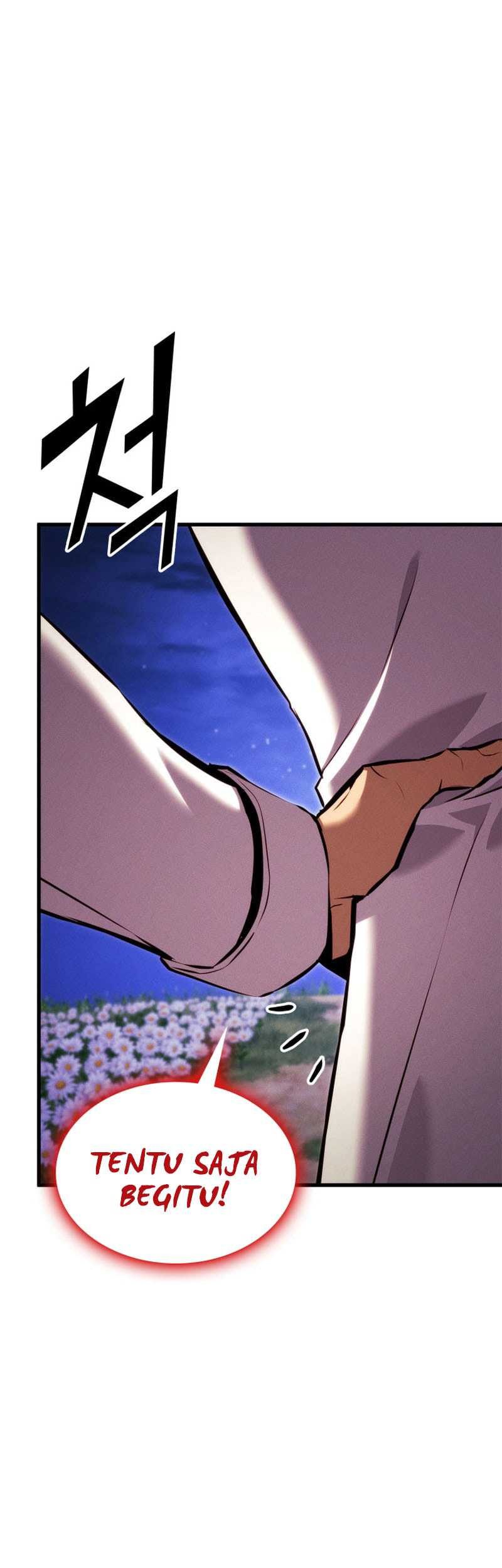 Manga page 46