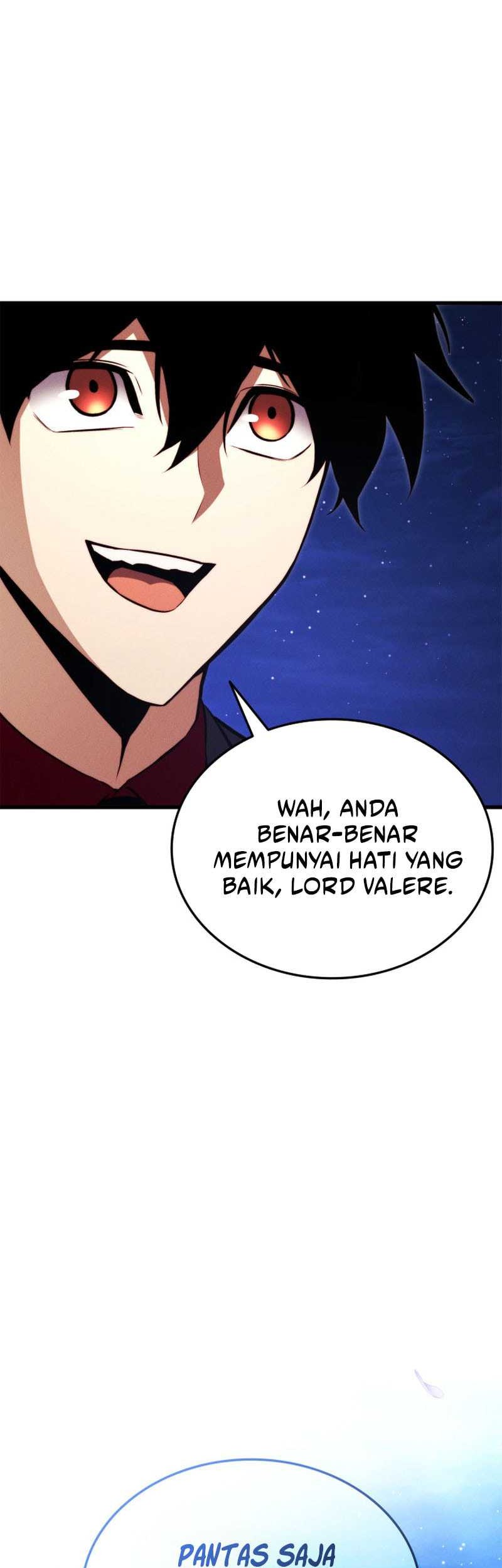 Manga page 48