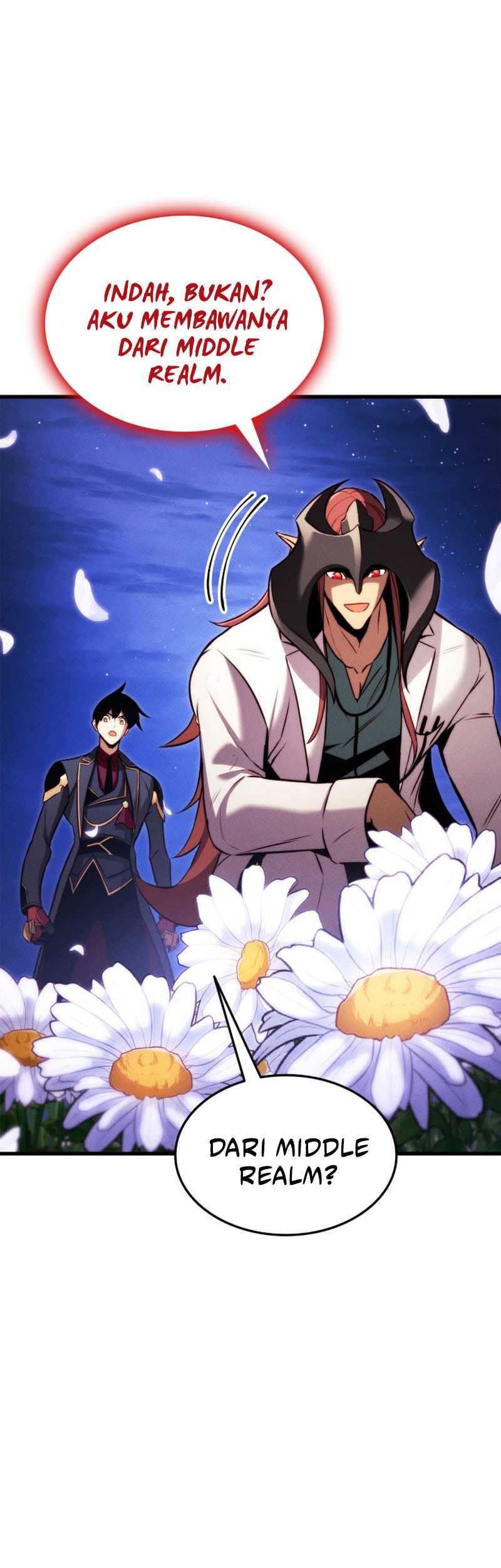 Manga page 50