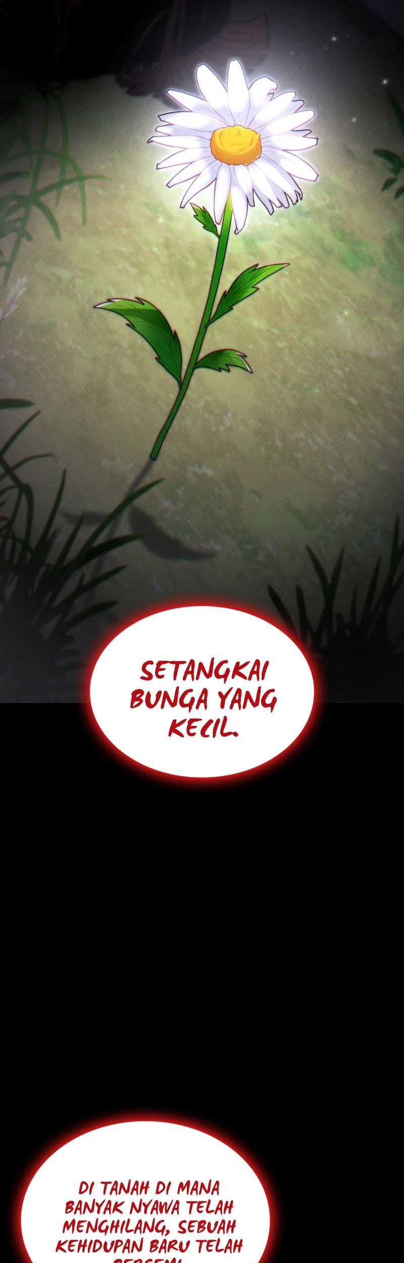 Manga page 54