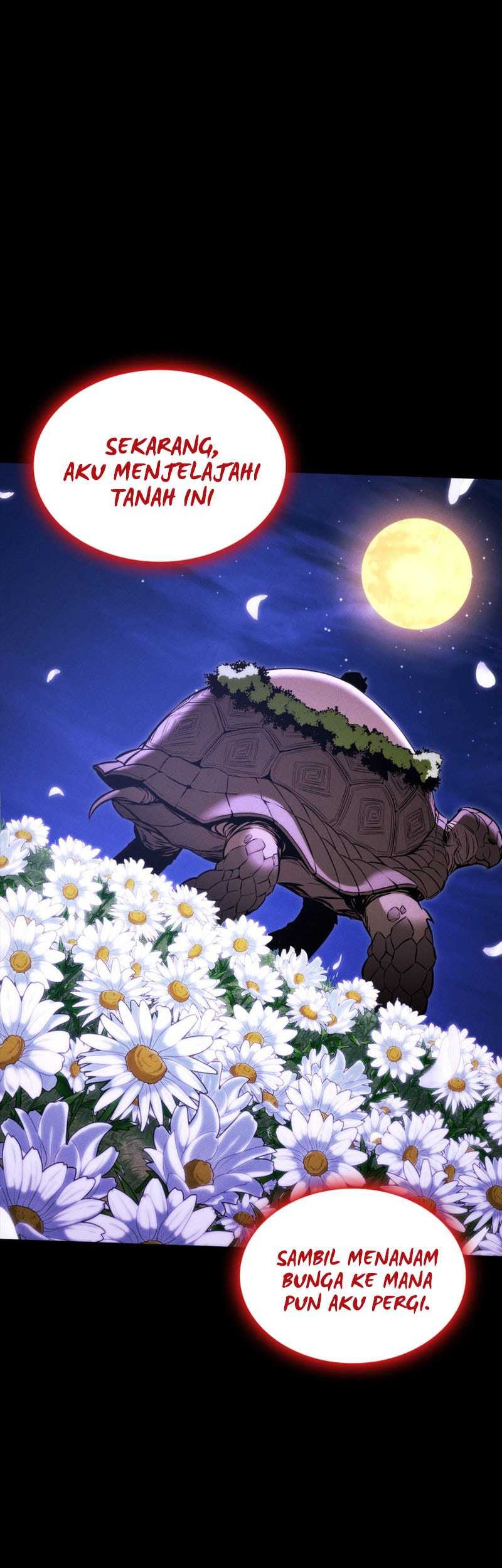 Manga page 57