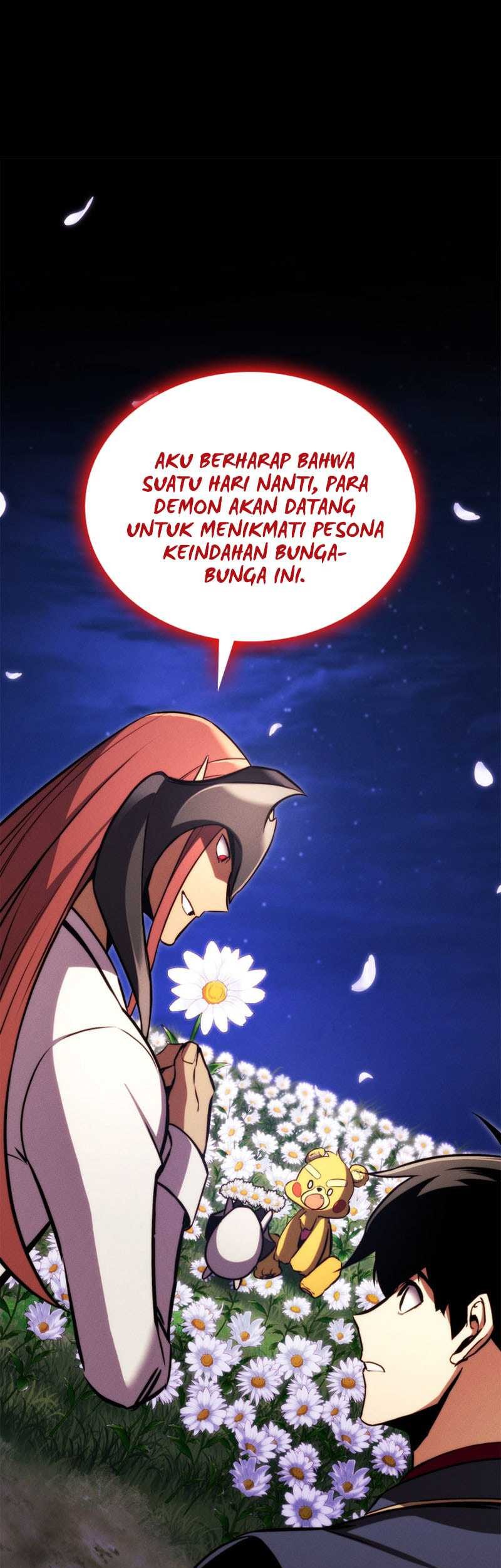 Manga page 58