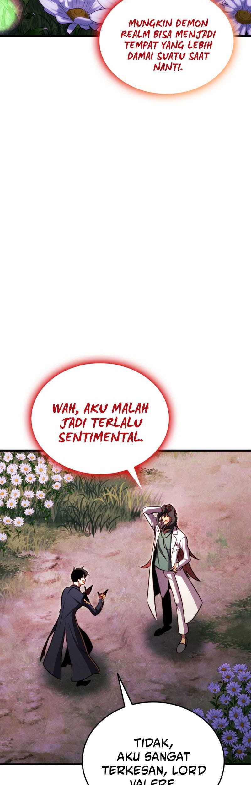 Manga page 60