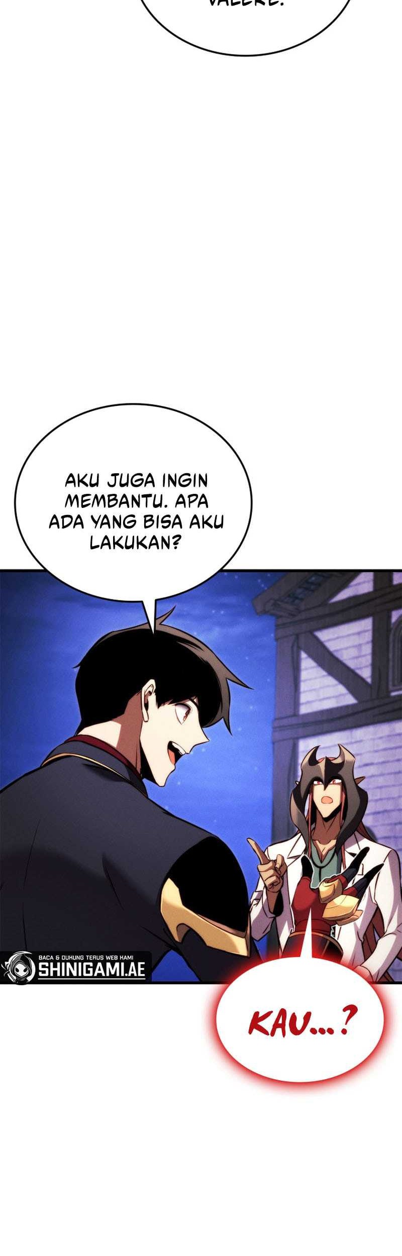 Manga page 61