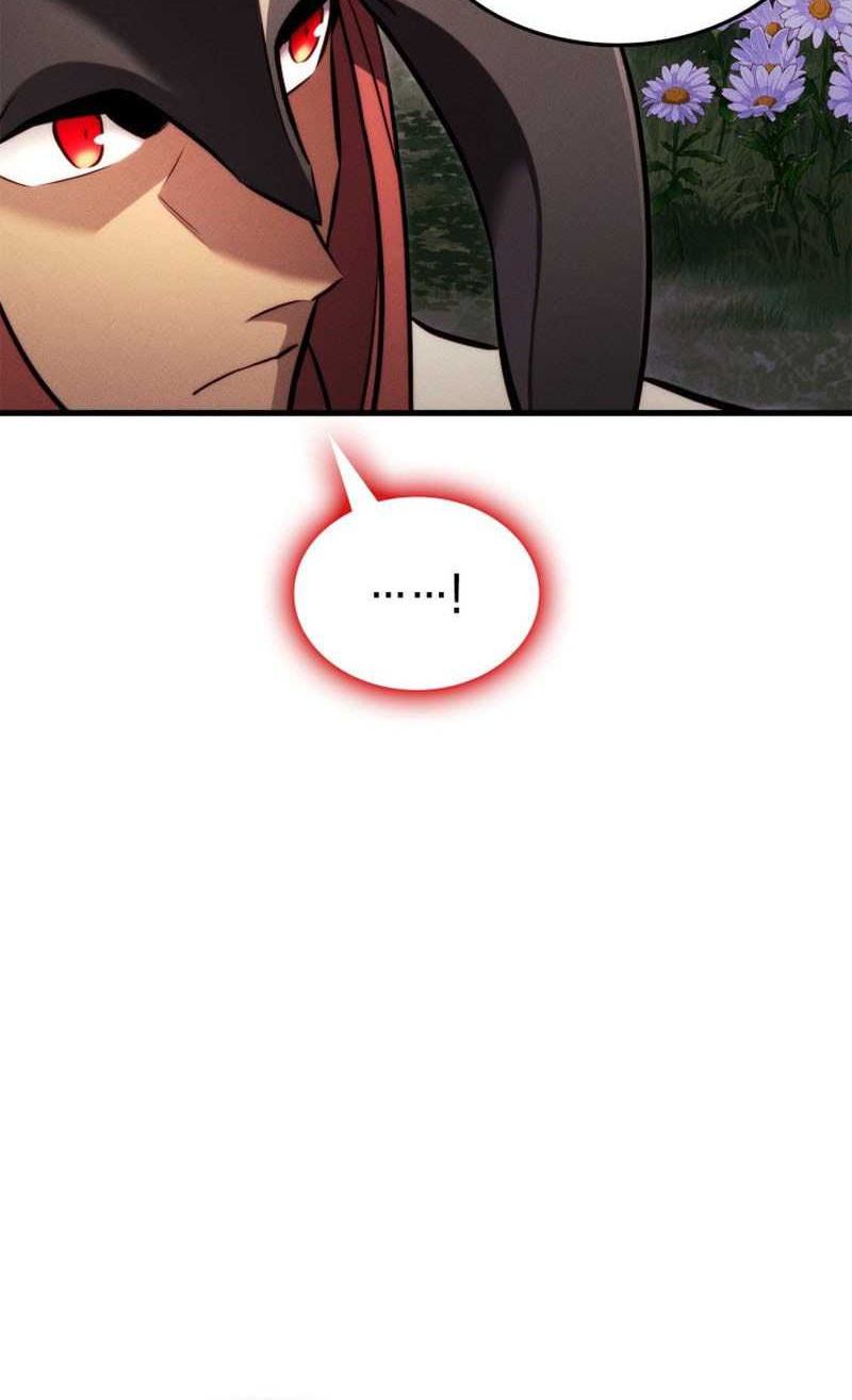 Manga page 65