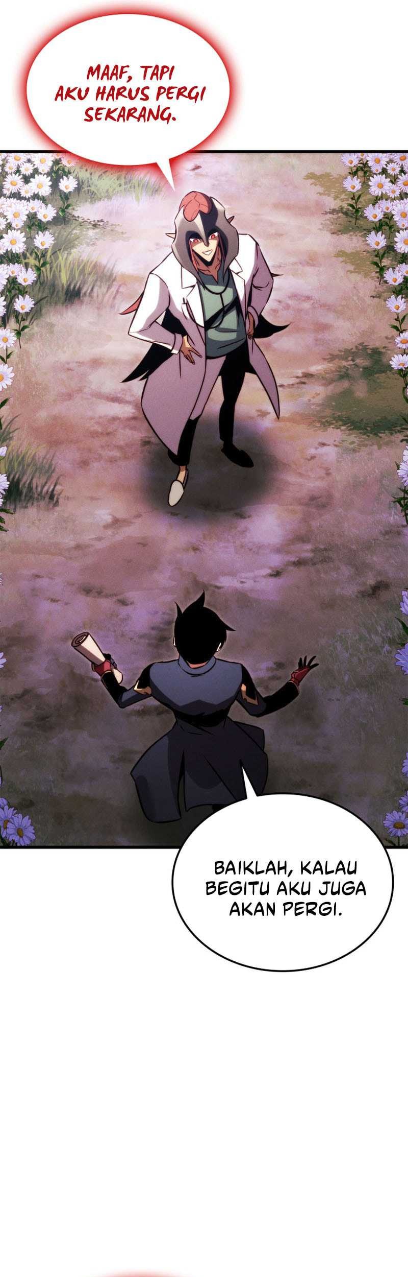 Manga page 66
