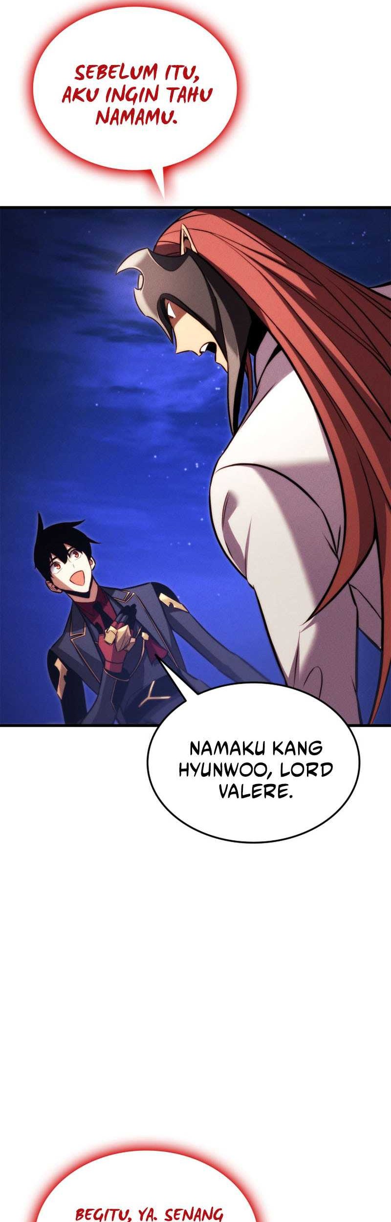 Manga page 67