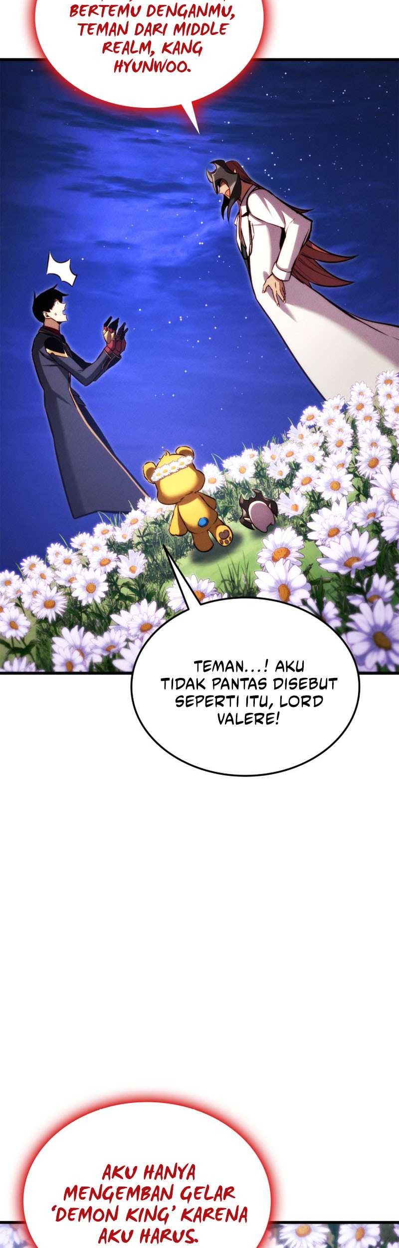 Manga page 68