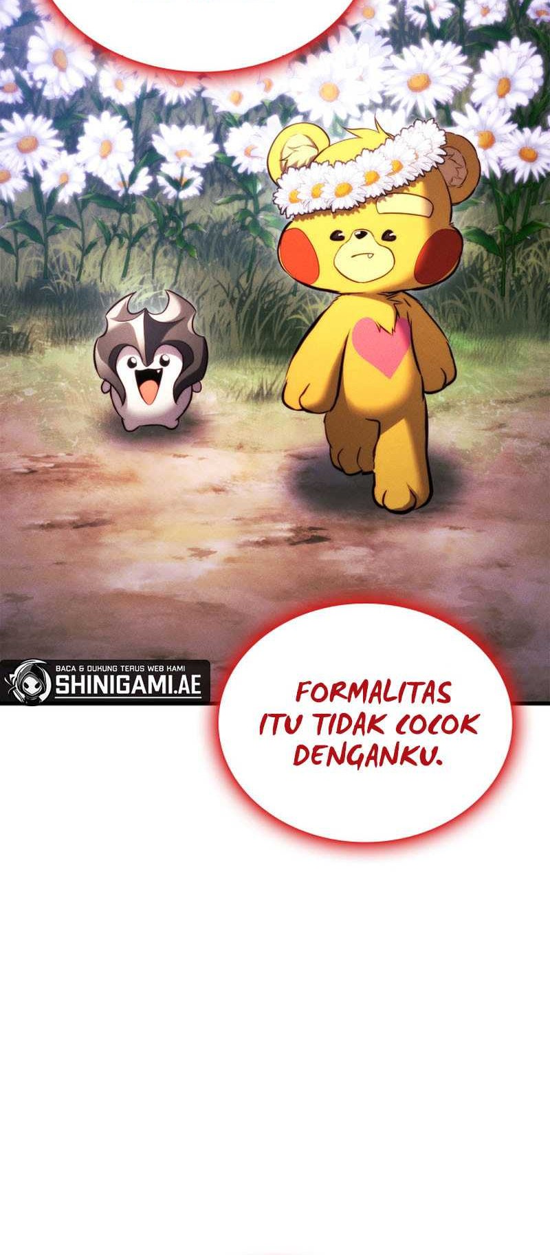 Manga page 69