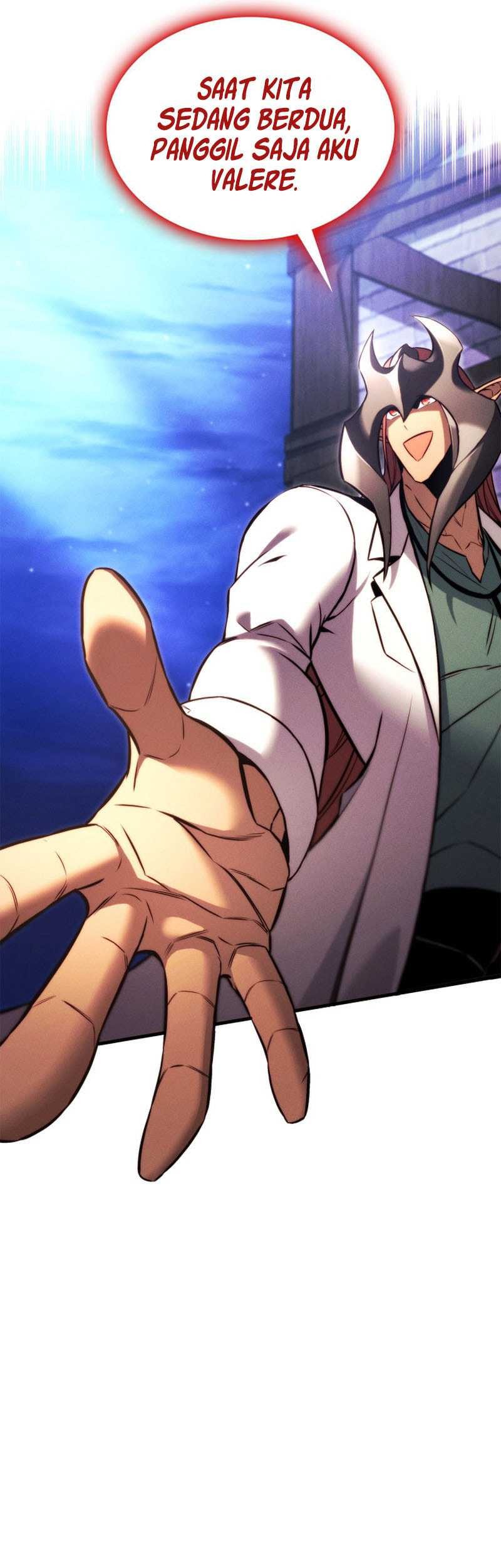Manga page 70