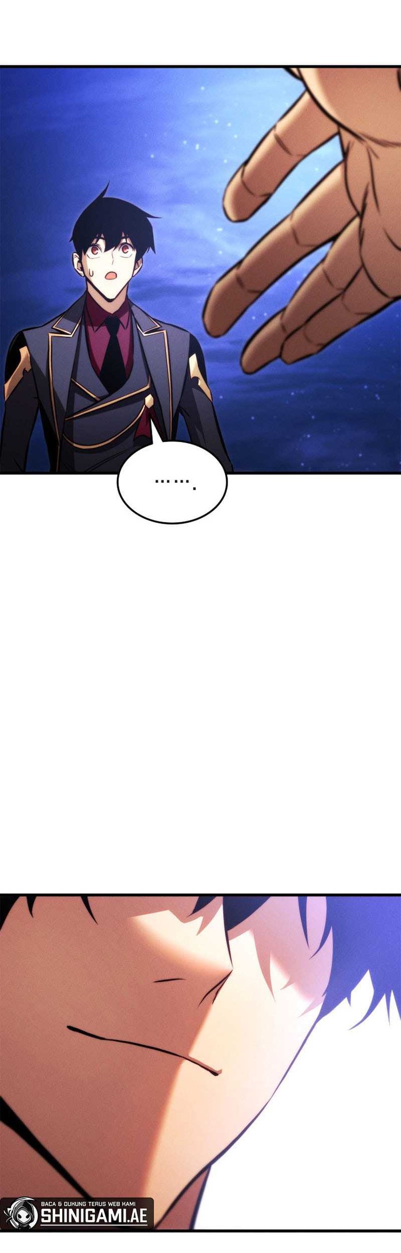Manga page 71