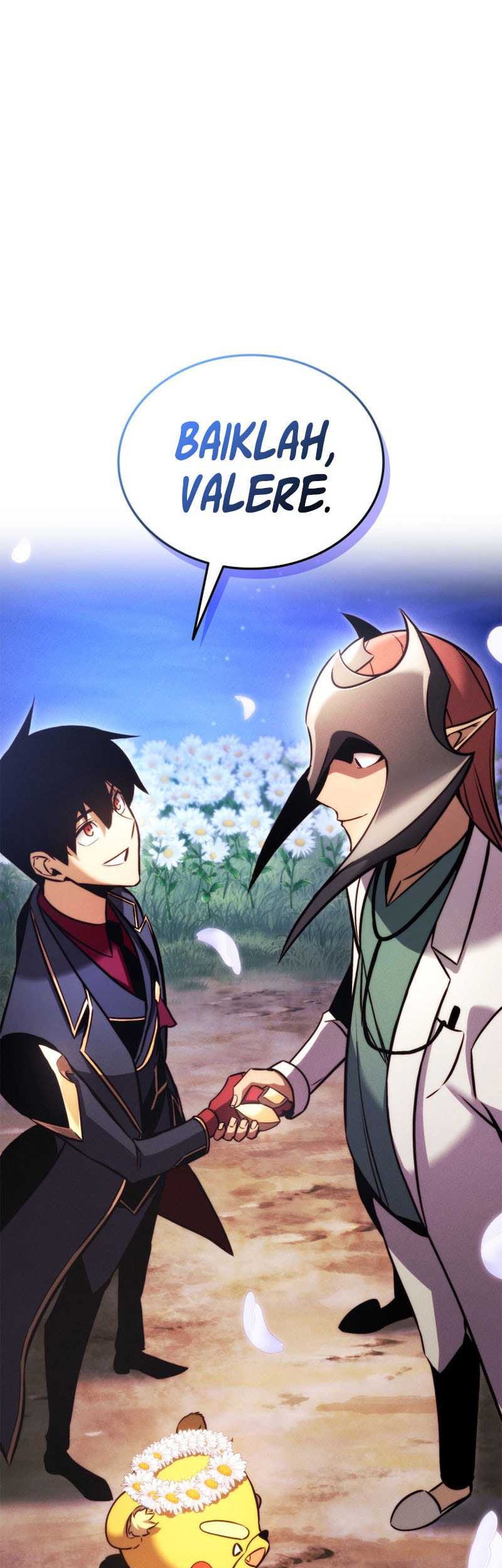 Manga page 72