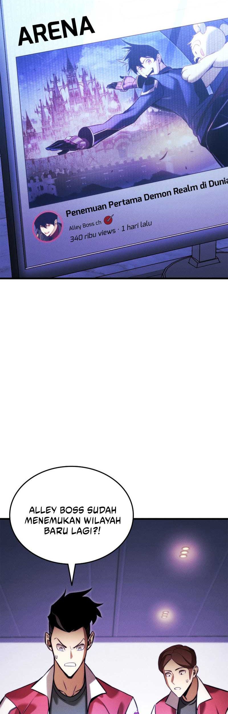 Manga page 75
