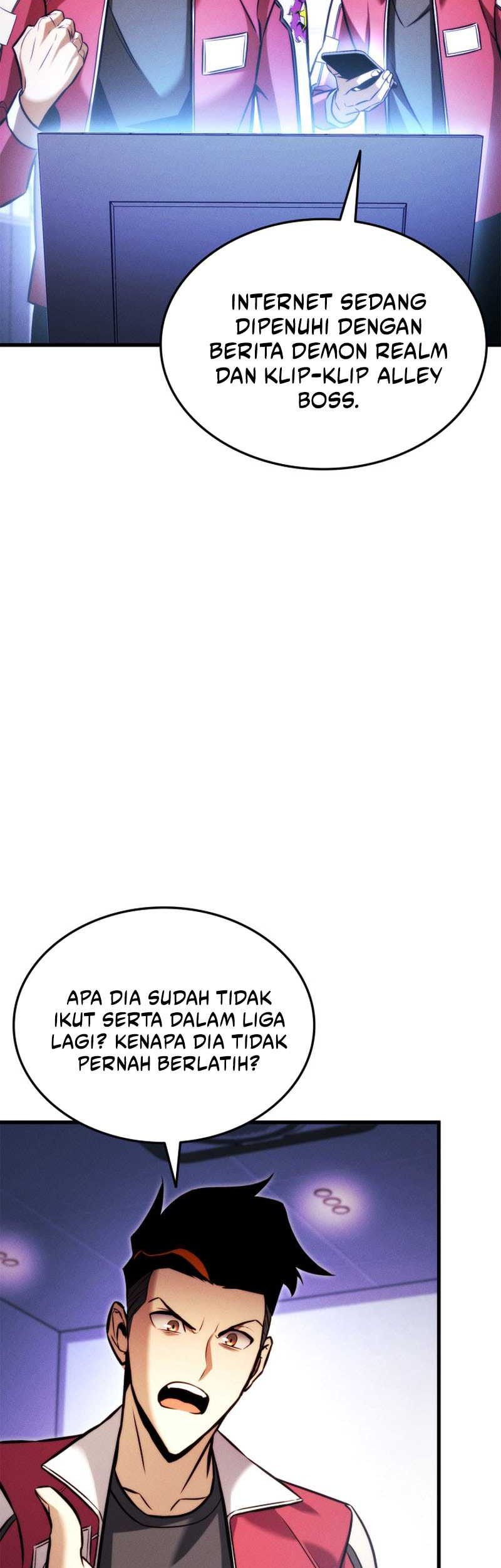 Manga page 76