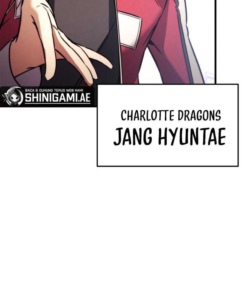 Manga page 77