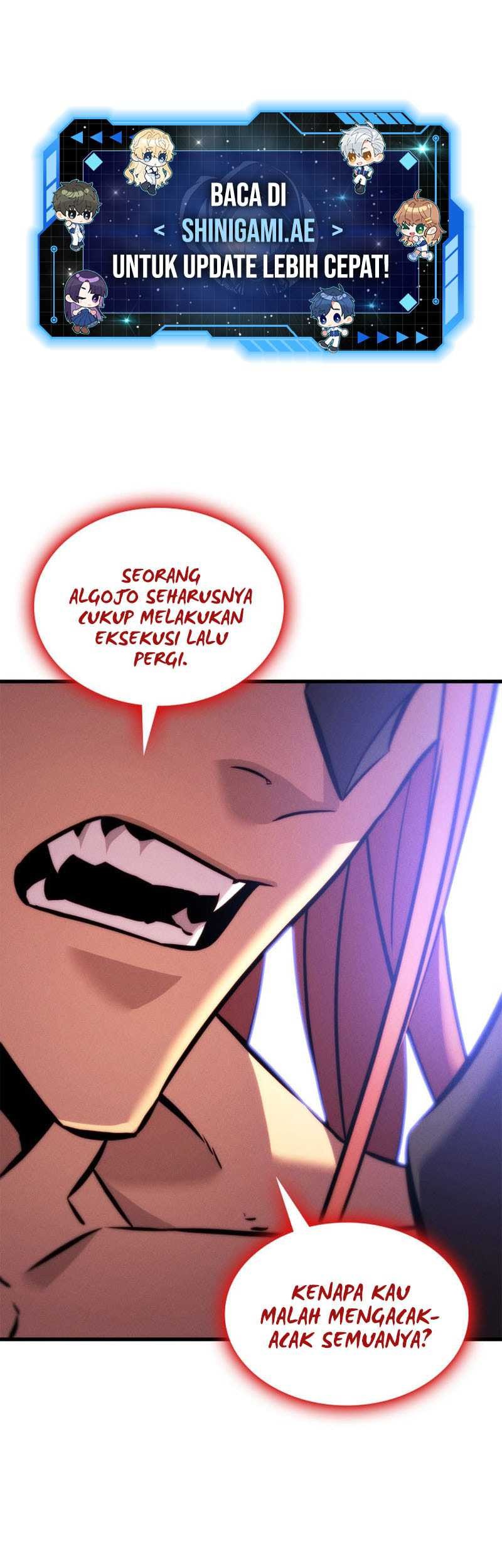 Manga page 1