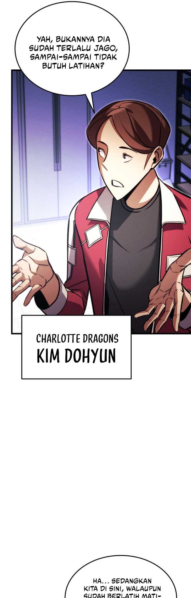 Manga page 78