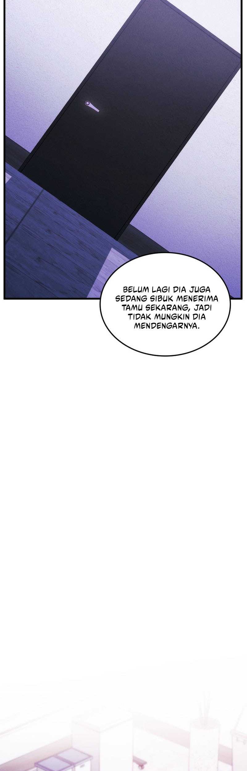 Manga page 80