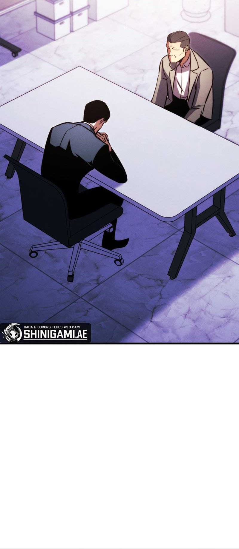 Manga page 81