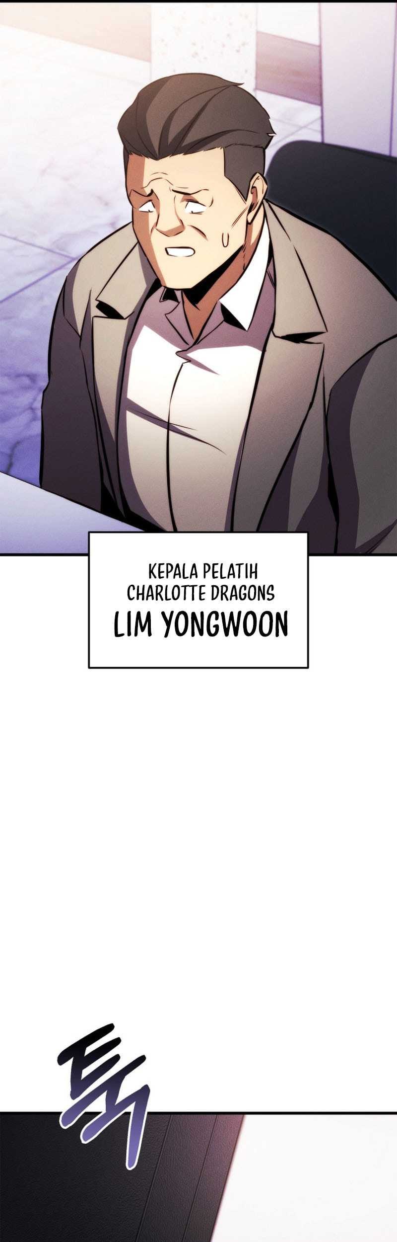 Manga page 82