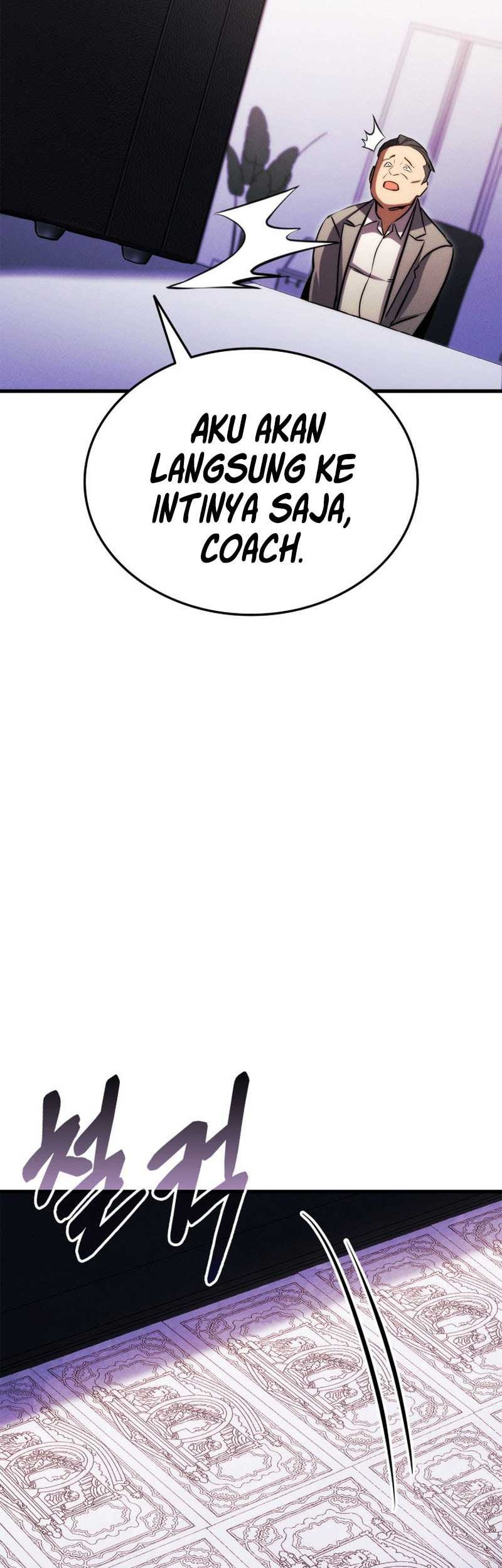 Manga page 83