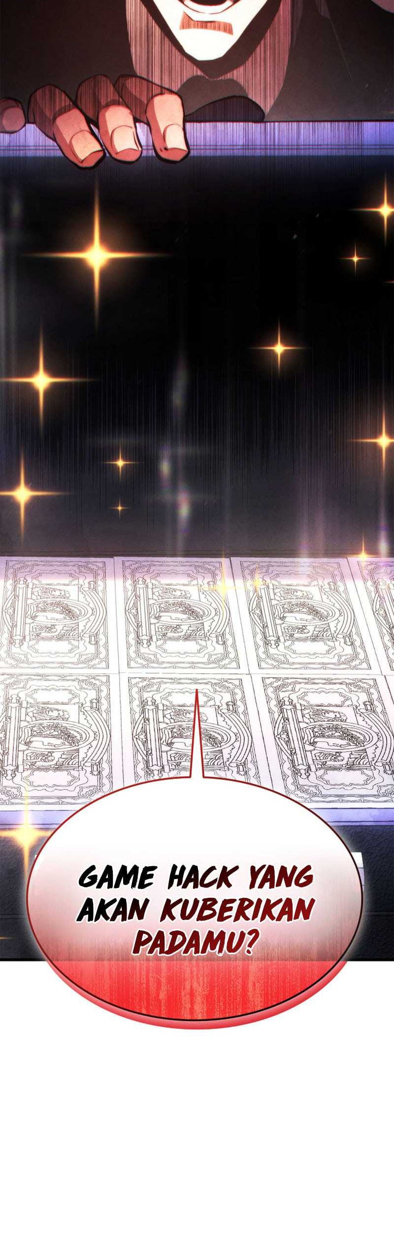 Manga page 85