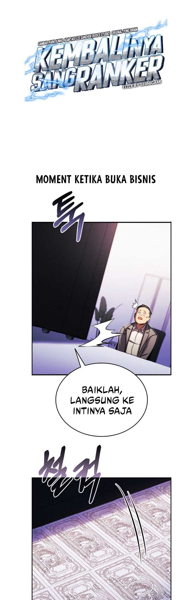 Manga page 86