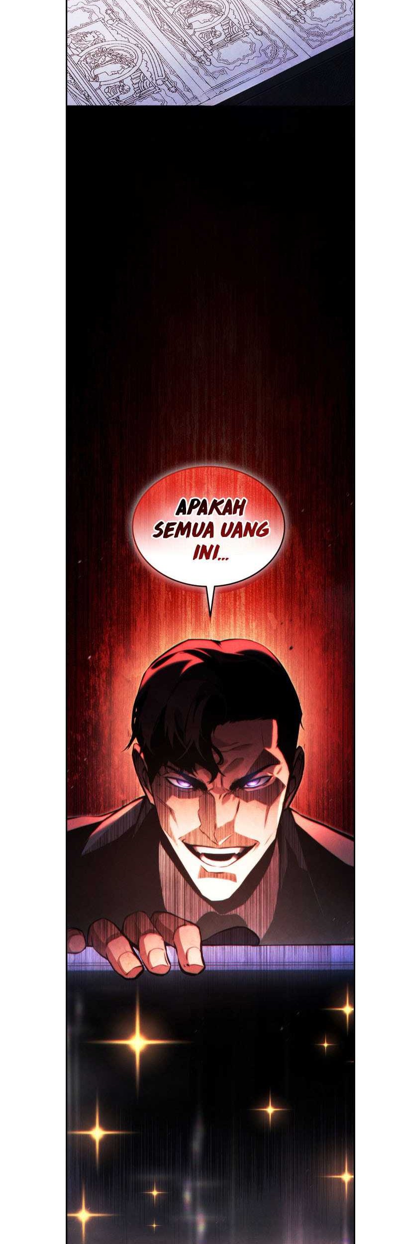 Manga page 87
