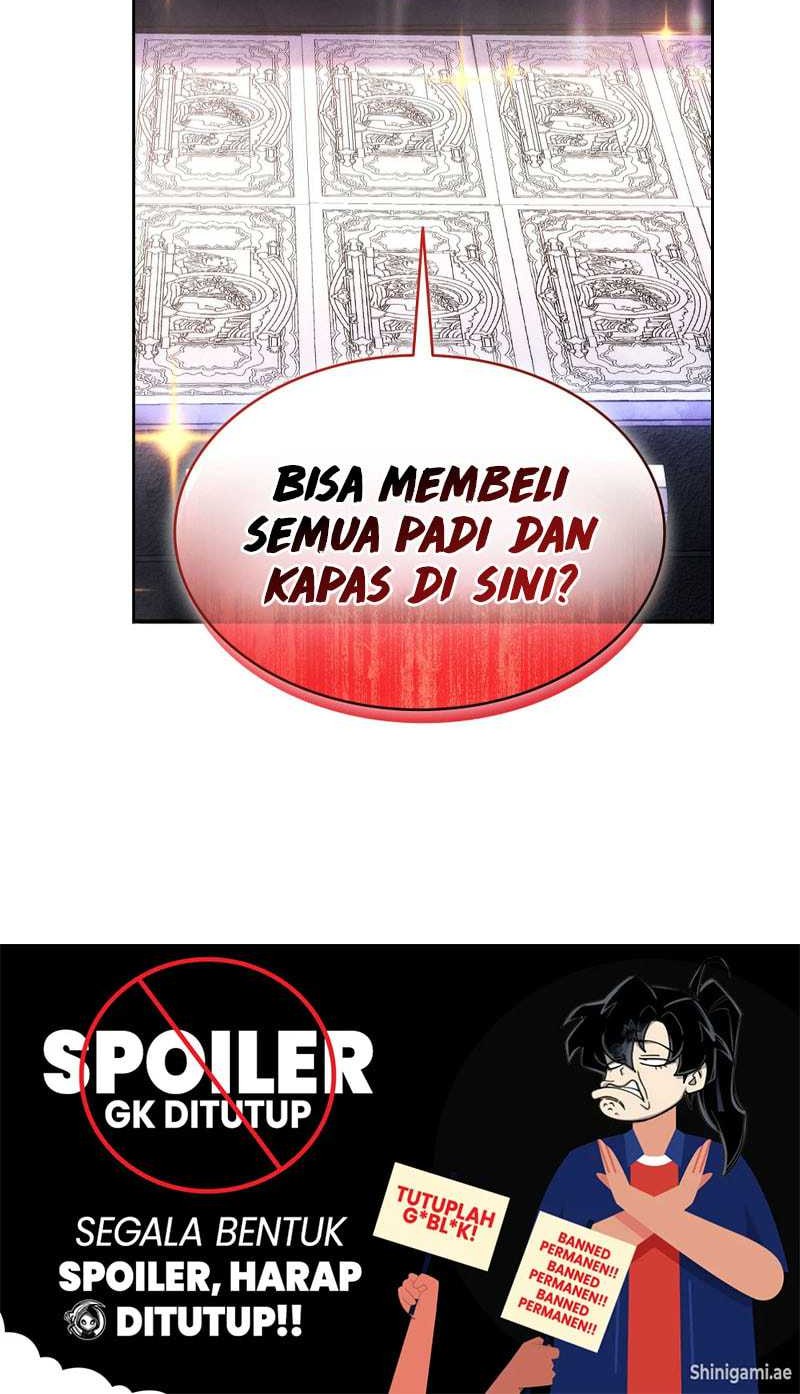 Manga page 88