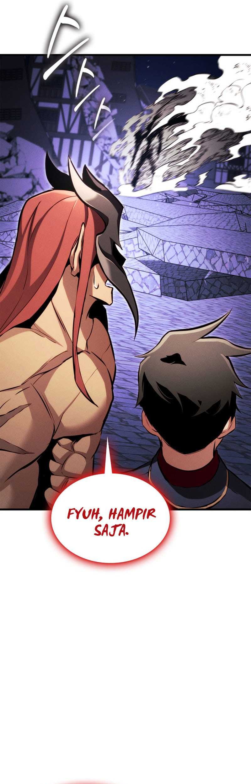 Manga page 26
