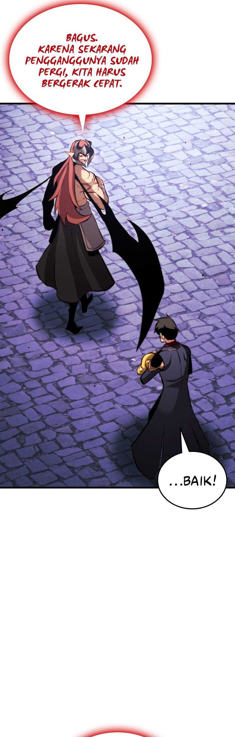 Manga page 27