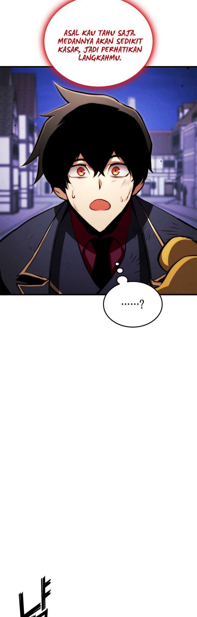 Manga page 28