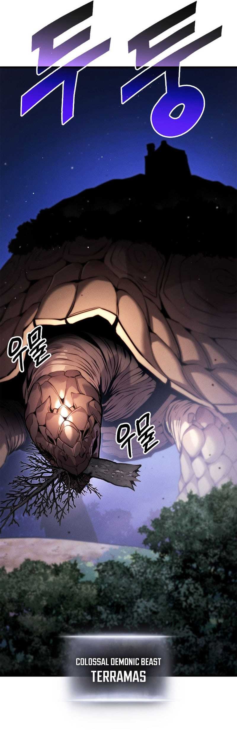 Manga page 30