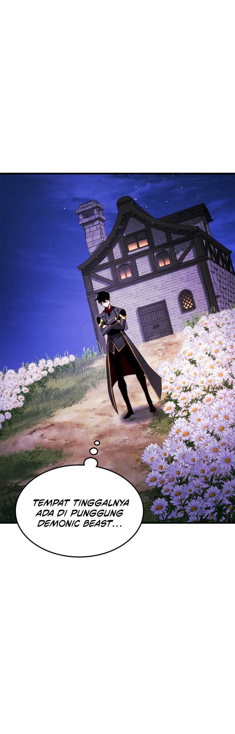 Manga page 31