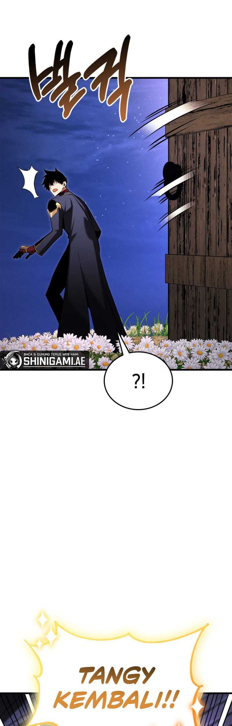 Manga page 32
