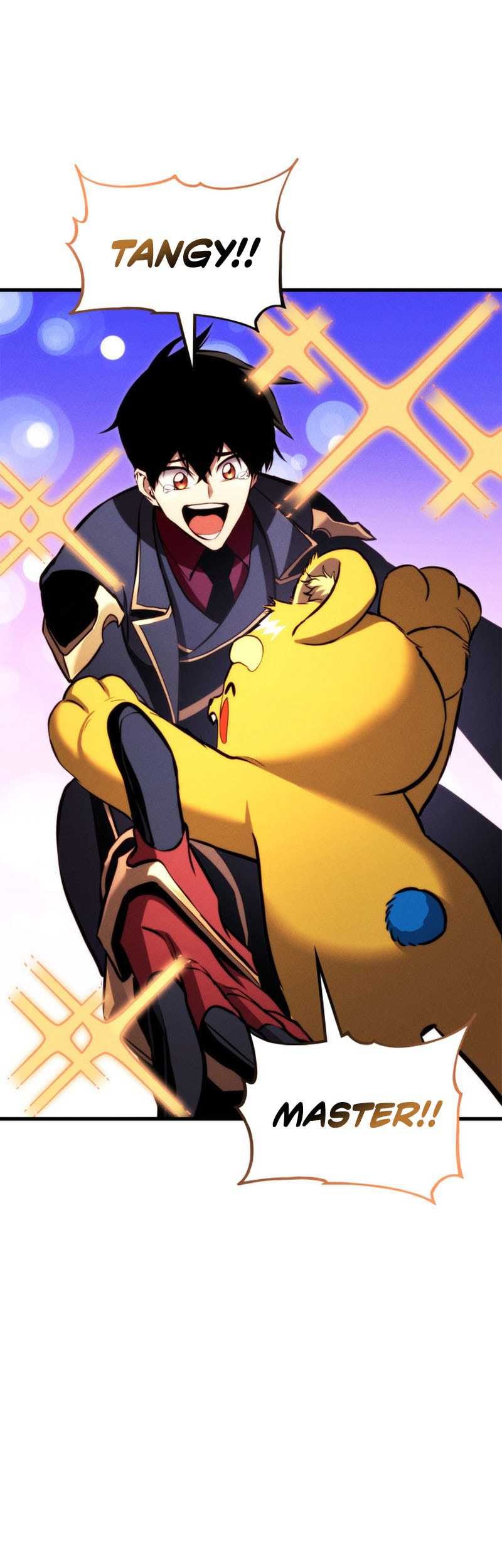 Manga page 34