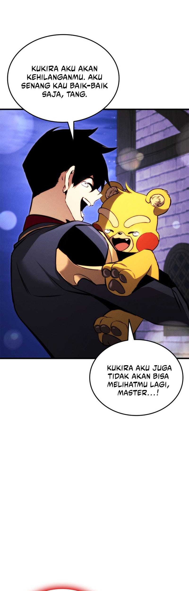 Manga page 35