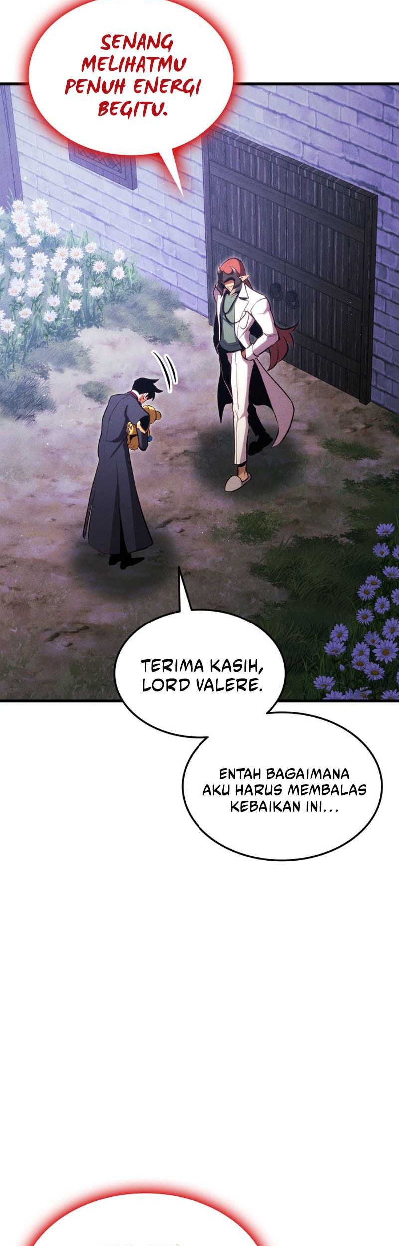 Manga page 36