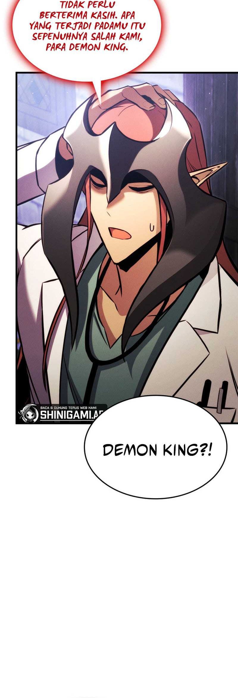 Manga page 37