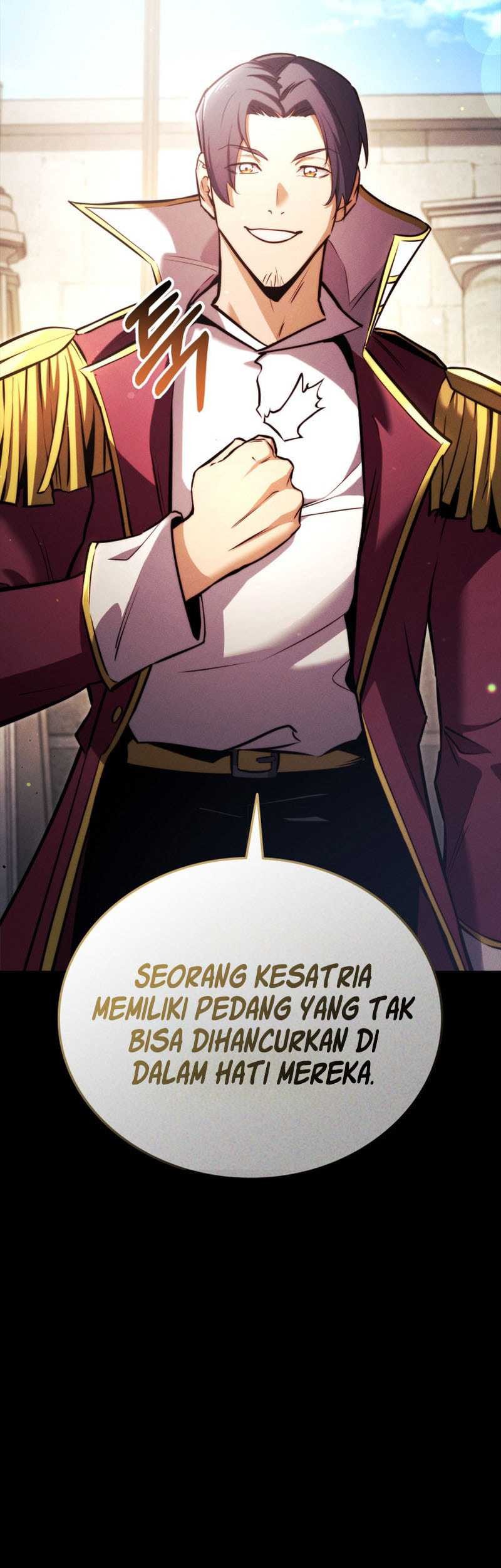 Manga page 37