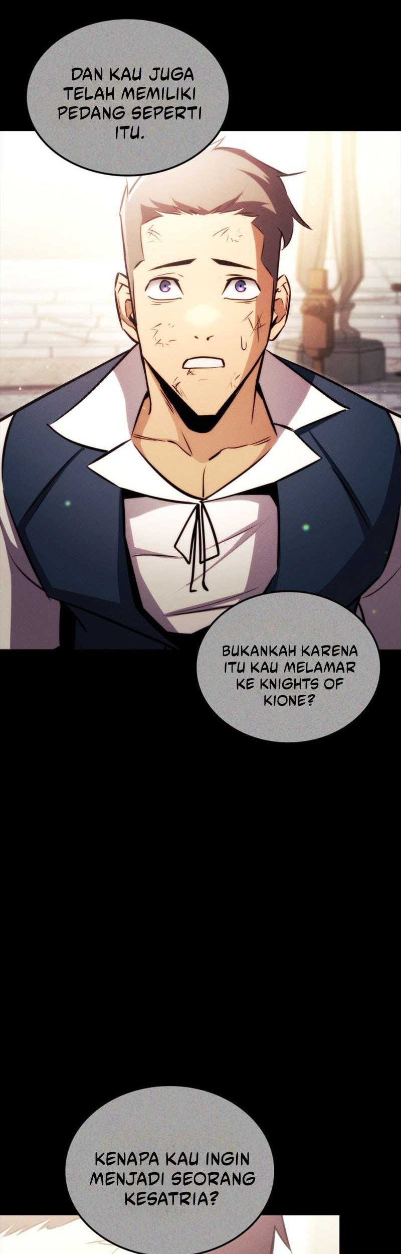 Manga page 38
