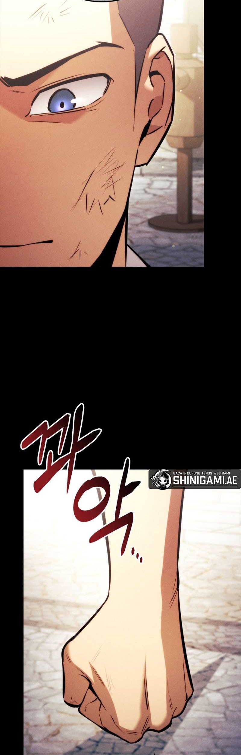 Manga page 39