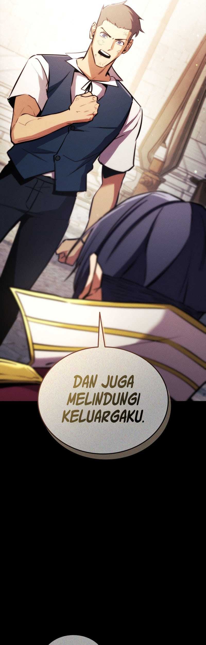 Manga page 41