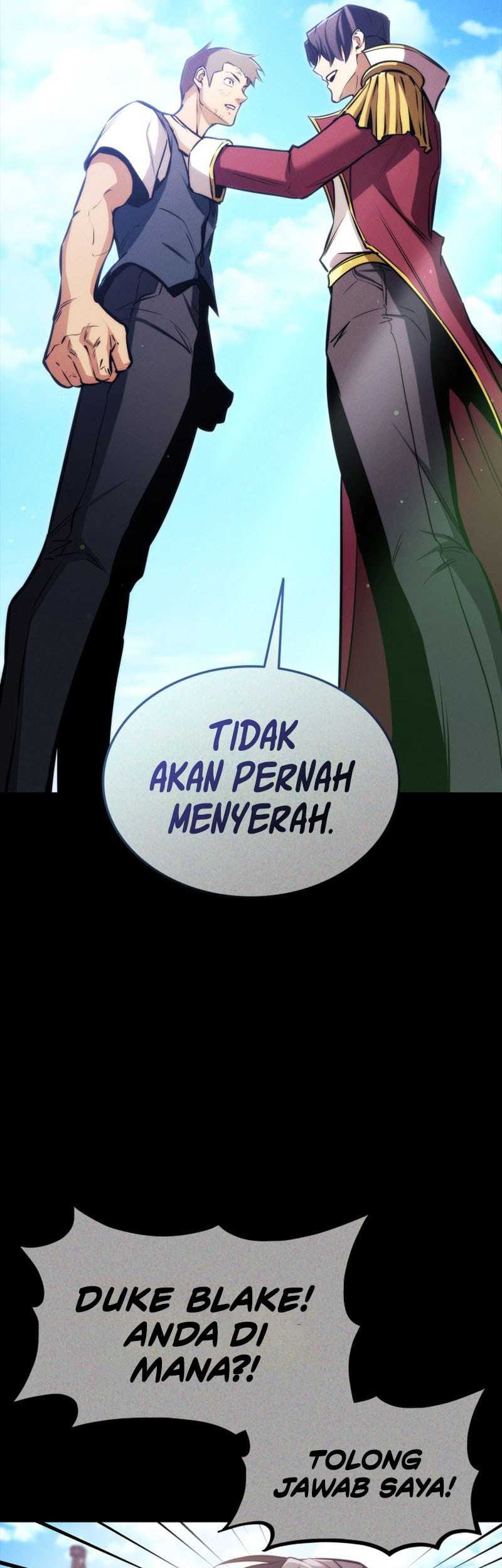 Manga page 43