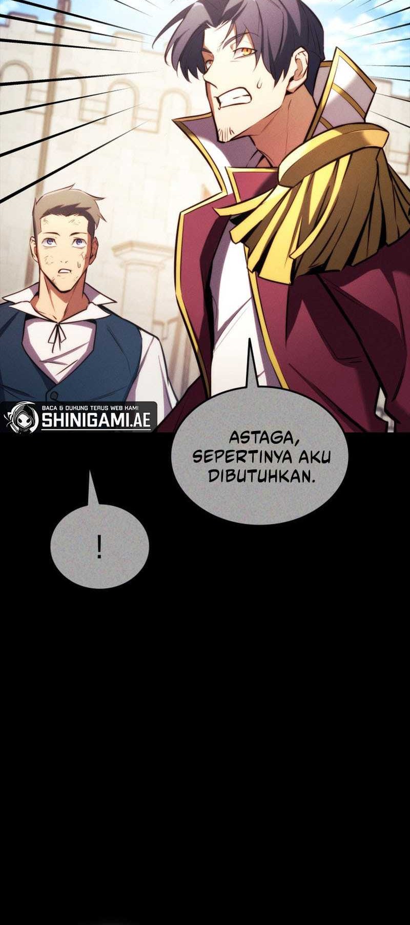 Manga page 44