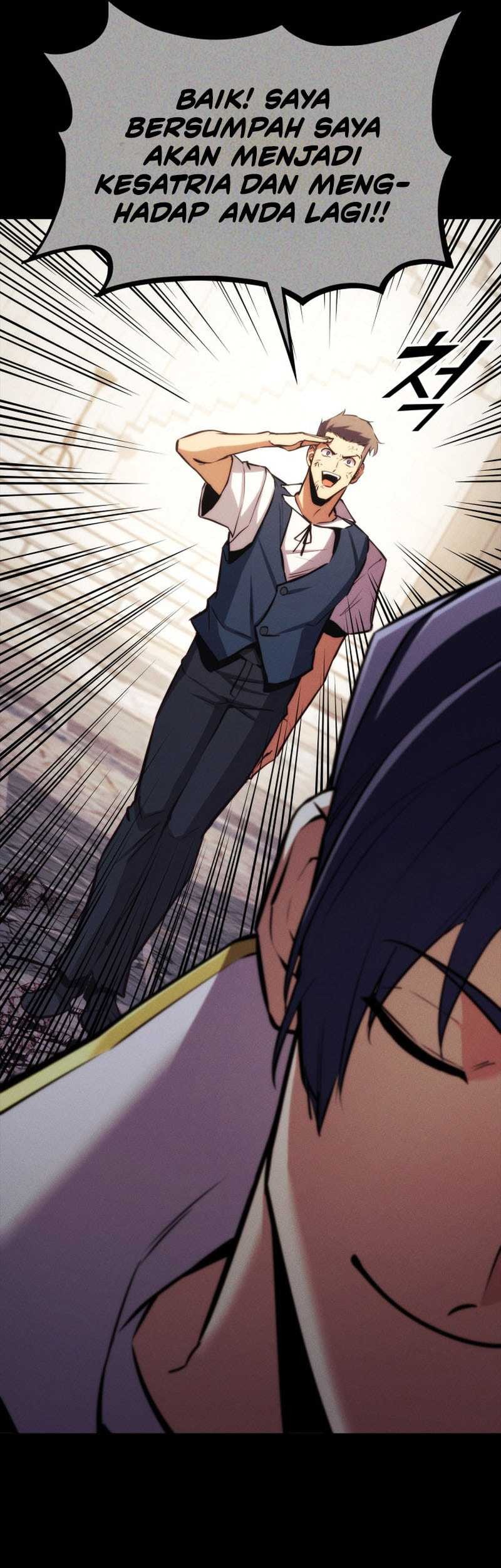 Manga page 49